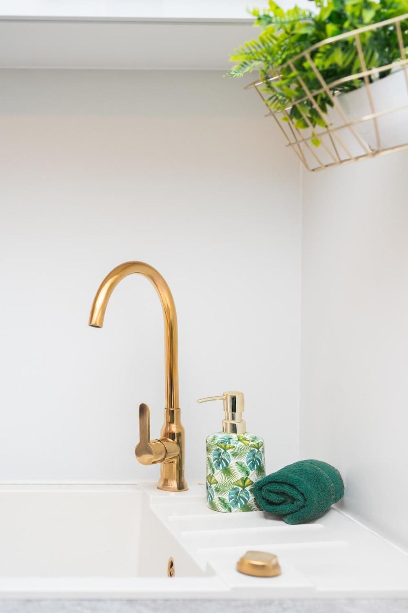Gold Apartments Centrum Częstochowa Екстериор снимка