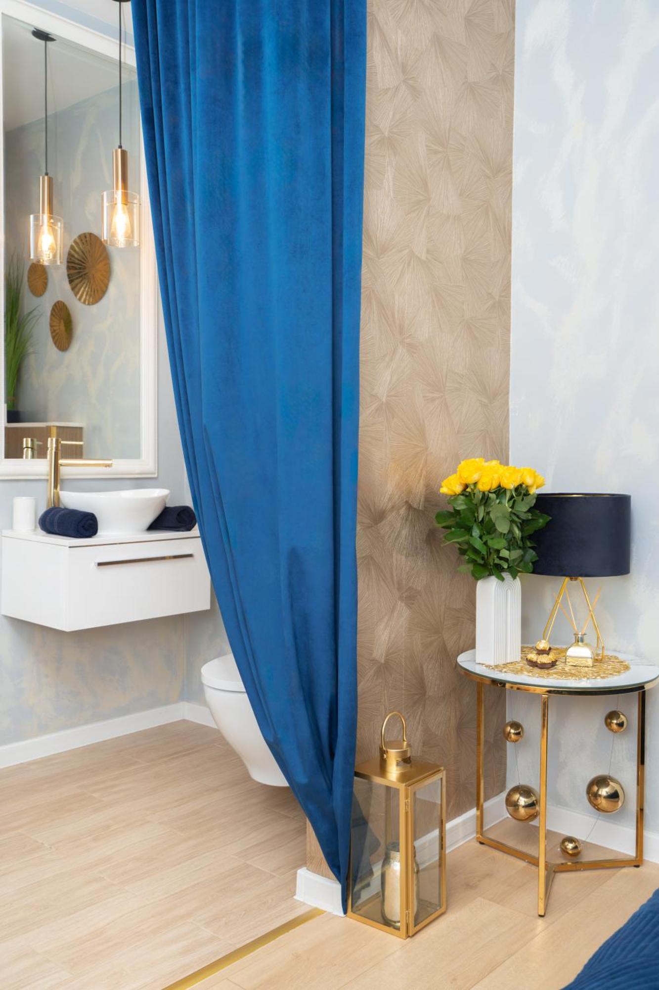Gold Apartments Centrum Częstochowa Екстериор снимка