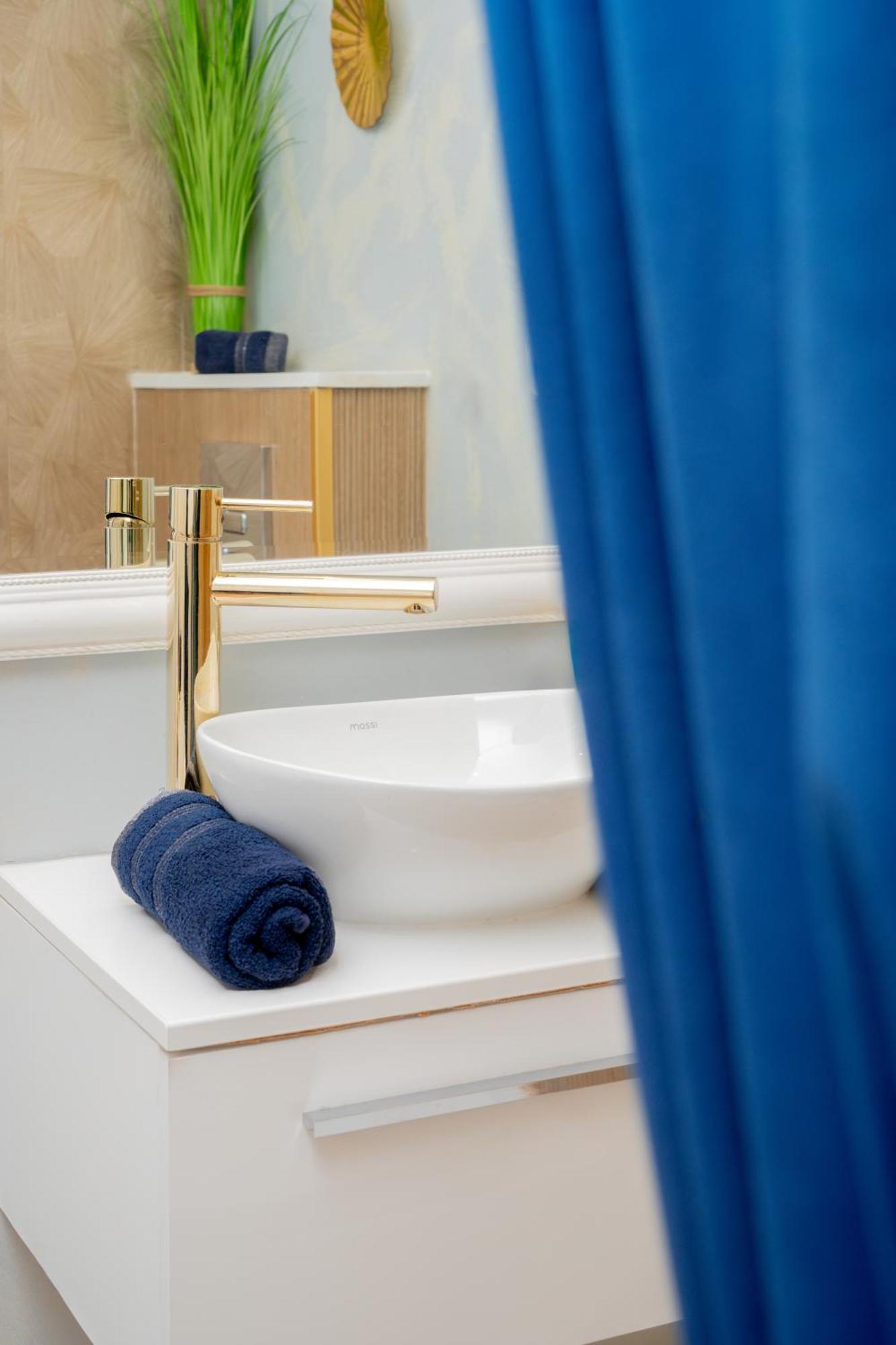 Gold Apartments Centrum Częstochowa Екстериор снимка